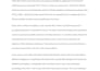 do law,essay, equity and trusts, memo and case briefs
